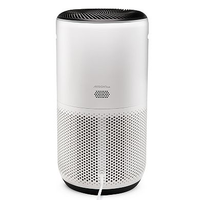 Levoit PlasmaPro™ 400S Smart True HEPA Air Purifier