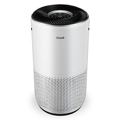 Levoit PlasmaPro™ 400S Smart Air Purifier