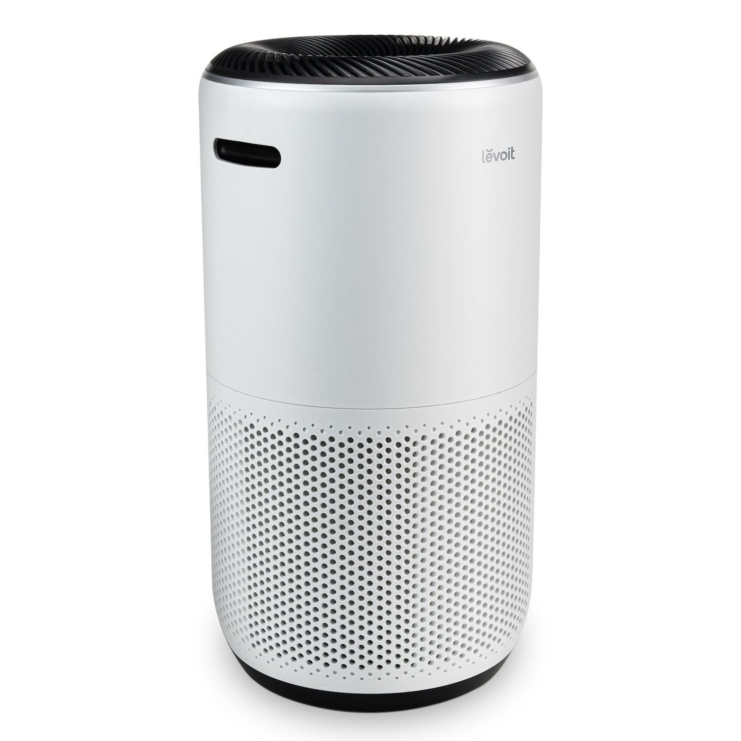 Levoit PlasmaPro 400S-P Smart Activated Carbon Tower Air Purifier - Thumbnail 5