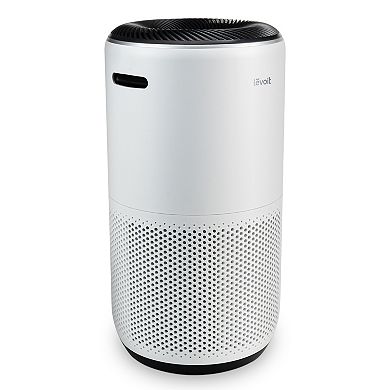 Levoit PlasmaPro™ 400S Smart True HEPA Air Purifier