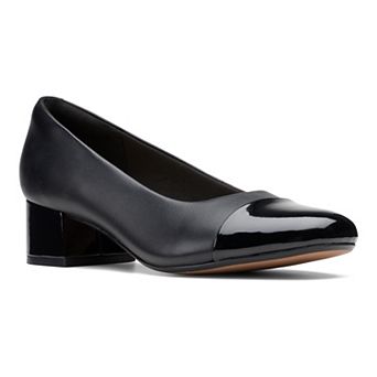 Clarks® Marilyn Sara Women's Pumps