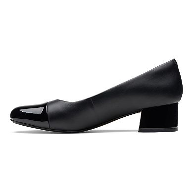 Clarks® Marilyn Sara Women's Pumps