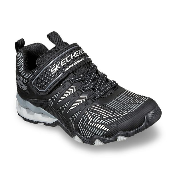 Skechers kids' clearance hydro static shoes