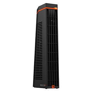 Sharper Image 20-in. Tower Heater - 1