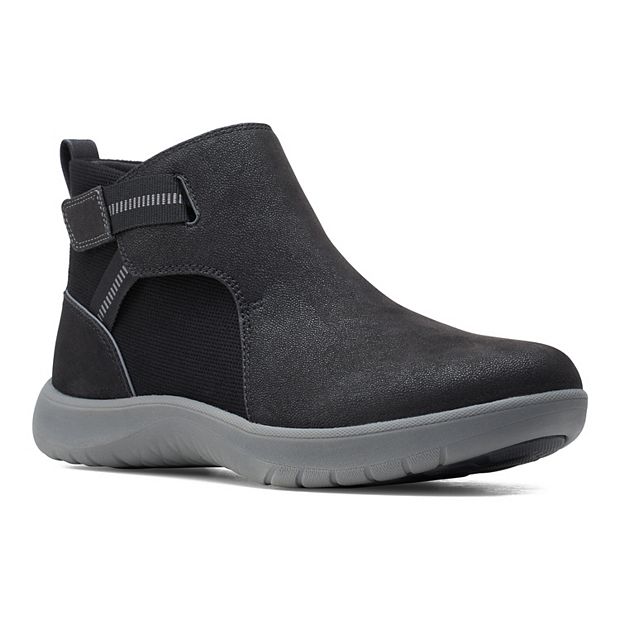 Clarks store cloudsteppers kohls