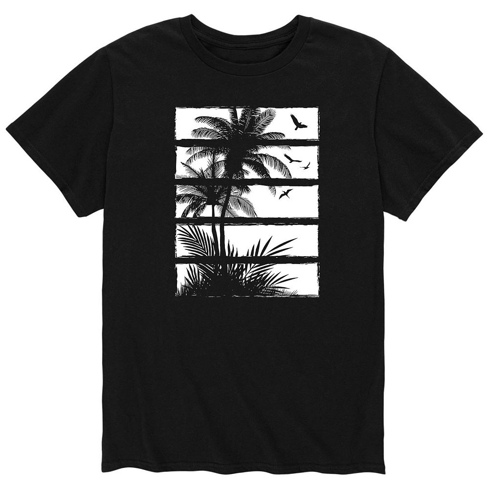 5466210_Black?wid=1000&hei=