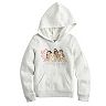 Disney Princesses Girls 4-12 Pullover by Jumping Beans®