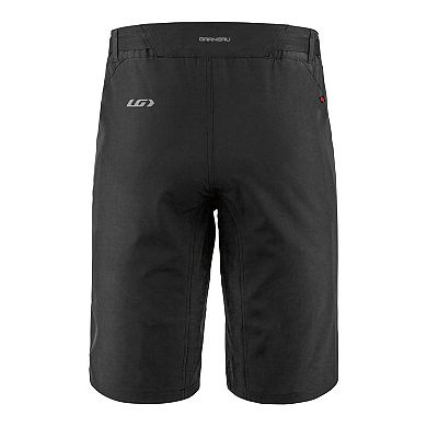 Men's Garneau Leeway 2 Shorts