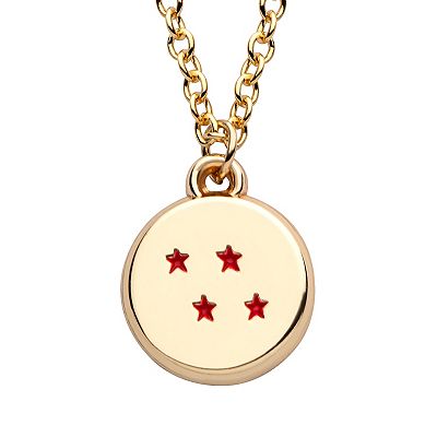 [COLD FRAME] / ☆ NEW LUX BALL NECKLACE NEW_LUX_BALL_NECKLACE_10_d3c63