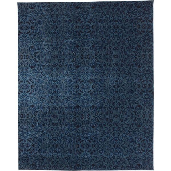 Weave & Wander Meera Enrique Rug