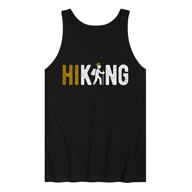 【HYKE】 TANK TOP DOUBLE SHOULDER TANK TOP – HYKE ONLINE STORE