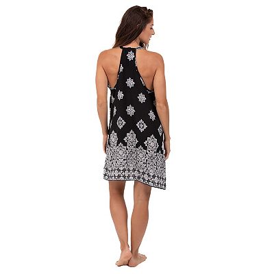 Portocruz swim cover up on sale