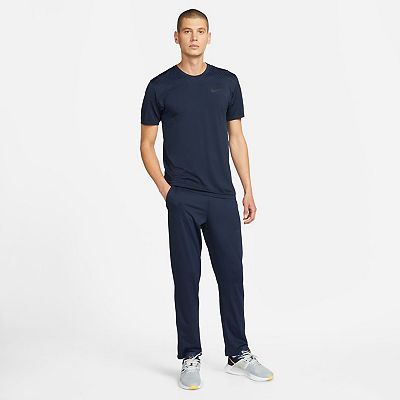 Nike epic knit pants hotsell