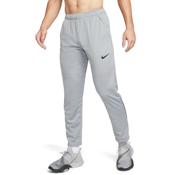 Men's Nike Dri-FIT Epic Knit Training Pants