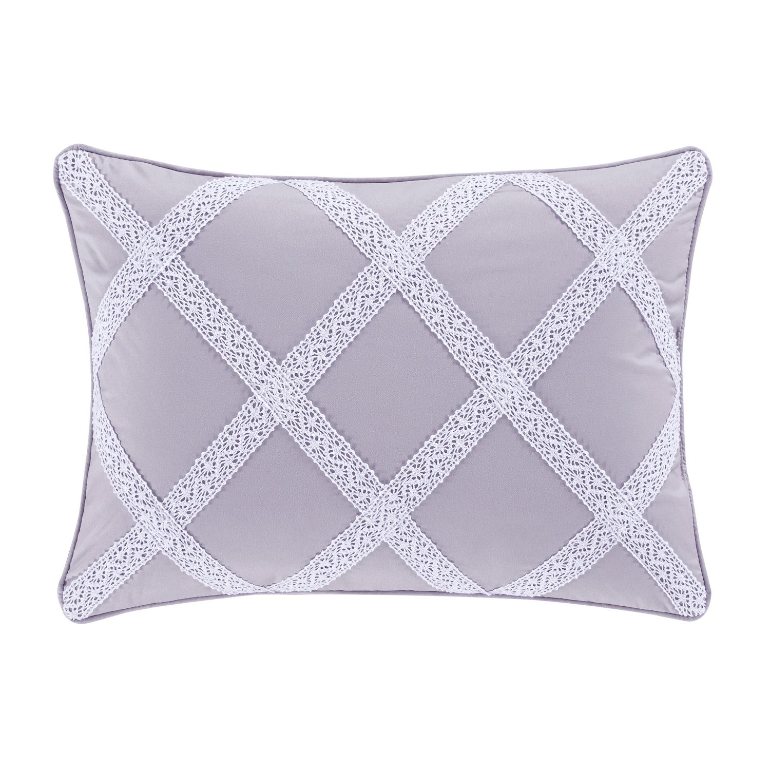 Kohls lavender clearance pillow