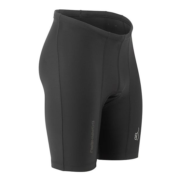 Louis Garneau / Men's Gel Cycling Shorts