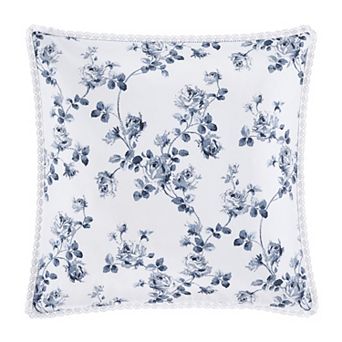 Royal Court Rialto Euro Sham