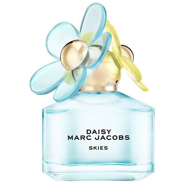 Kohl's daisy marc discount jacobs