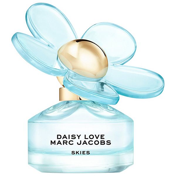 Krage dør Signal Marc Jacobs Daisy Skies Love Eau De Toilette