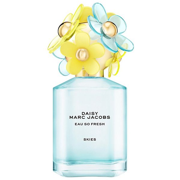 Kohl s marc jacobs sales perfume