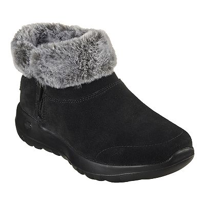 5467912_Black_Gray?wid=400&hei