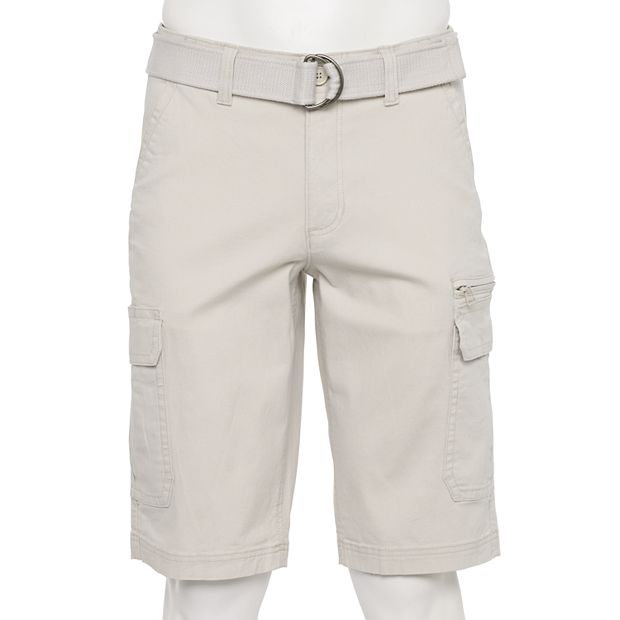 Kohls sonoma 2024 mens shorts