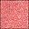Red Heather