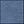 Navy Heather