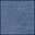Navy Heather