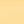 Gold Over Sterling