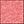 Red Heather