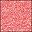 Red Heather