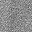 Charcoal Heather