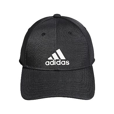 Boys adidas Decision 2 Hat