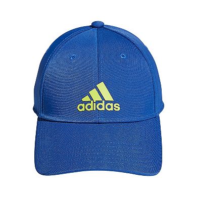 Boys adidas Decision 2 Hat