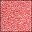 Red Heather