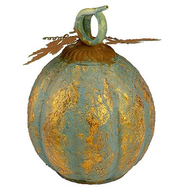 Northlight Autumn Artificial Pumpkin Table Decor
