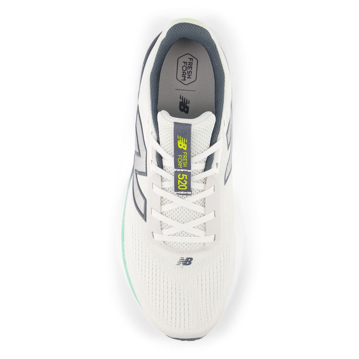New Balance Fresh Foam 520 v9 Men