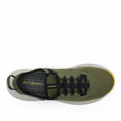 Columbia DRAINMAKER XTR Men's Lightweight Athletic Shoes