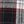 Black Grey Red