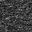 Heather Charcoal