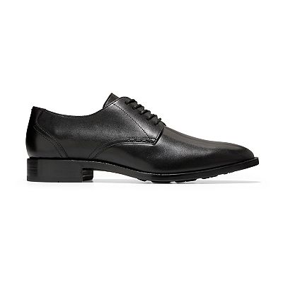廃盤 8097 27cm OXFORD HAWTHORNE SHOES