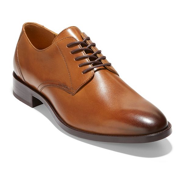 Cole Haan Hawthorne Men s Leather Dress Shoes