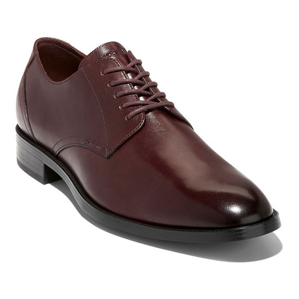 Cole haan men's on sale dress shoes sale