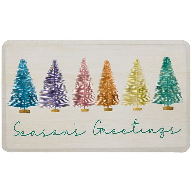 Christmas Kitchen Rugs Kohls Bryont Blog