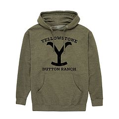 Kohls best sale graphic hoodies