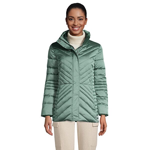 Kohl's north face deals women's jacket