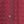 Rich Burgundy