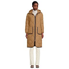 Kohl's winter hot sale coats clearance