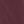 Lush Burgundy